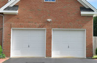 free Failand garage extension quotes